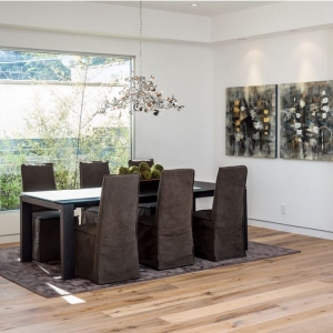 Photo of Matthews Interior Design