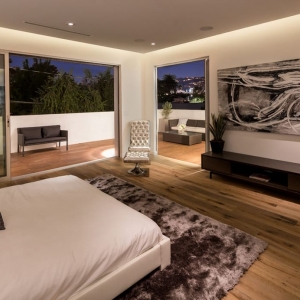 Photo of Matthews Interior Design