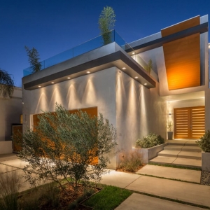 Photo of Matthews Interior Design