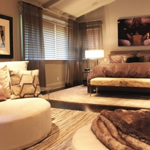 Photo of Matthews Interior Design