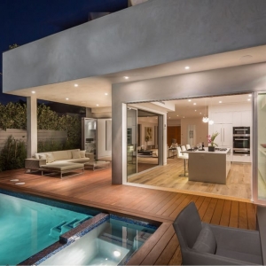 Photo of Matthews Interior Design