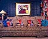Photo of Roomers Design Shoppe