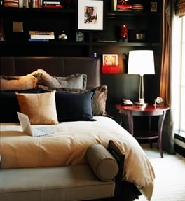 Photo of Roomers Design Shoppe