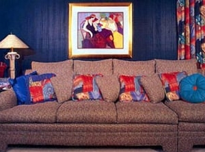 Photo of Roomers Design Shoppe