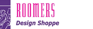 Photo of Roomers Design Shoppe