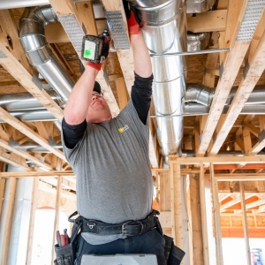 Photo of Apollo Heating Air & Plumbing