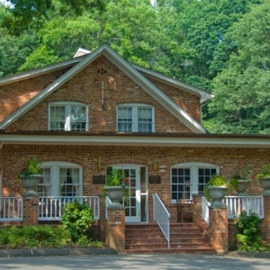 Photo of Rockwood Manor
