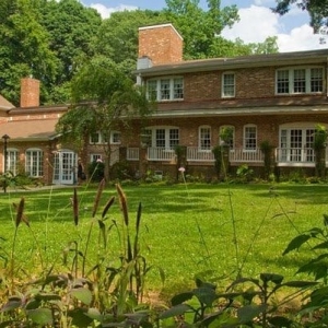 Photo of Rockwood Manor
