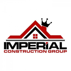 Photo of Imperial Construction Group