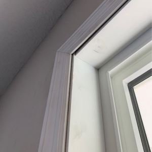 Photo of Welter Construction