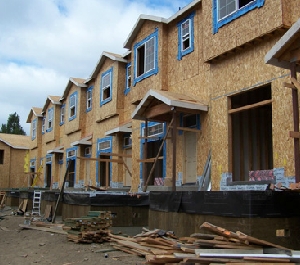 Photo of Welter Construction