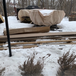 Photo of Welter Construction