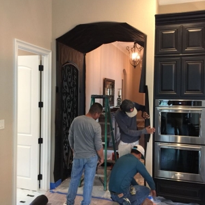 Photo of Brick & Stone Master
