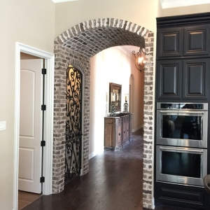 Photo of Brick & Stone Master