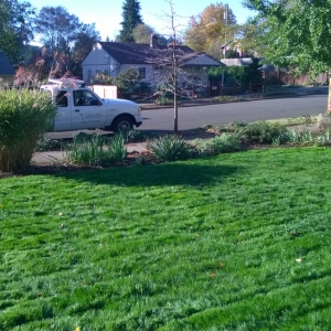 Photo of Clean Air Lawn Care of Portland