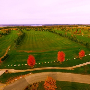 Photo of Furlong Excavating and Design
