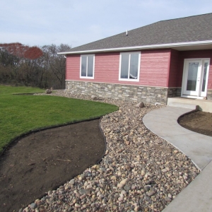 Photo of Furlong Excavating and Design