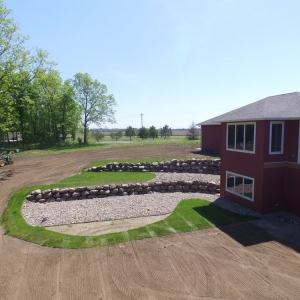 Photo of Furlong Excavating and Design
