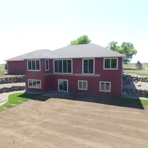 Photo of Furlong Excavating and Design