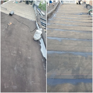 Photo of 1st Choice Roofing