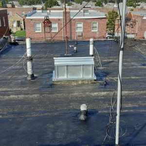 Photo of 1st Choice Roofing