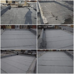 Photo of 1st Choice Roofing