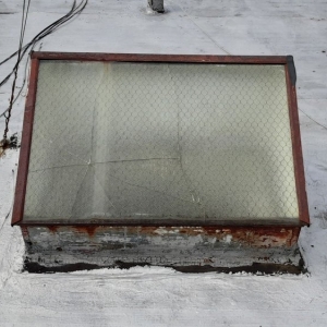 Photo of 1st Choice Roofing