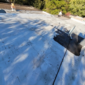 Photo of 1st Choice Roofing