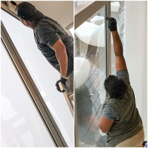 Photo of Miami Window Washers