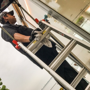 Photo of Miami Window Washers
