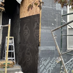 Photo of Rockn-It Masonry