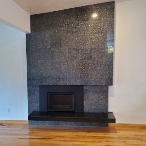 Photo of Rockn-It Masonry