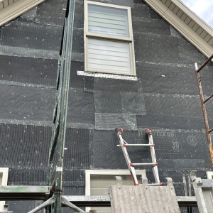 Photo of Rockn-It Masonry