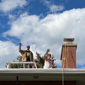 Photo of Rockn-It Masonry