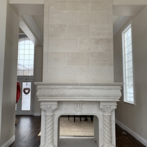 Photo of Rockn-It Masonry