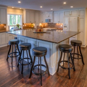 Photo of Northwest Kitchen Designs