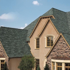 Photo of Northwest Kitchen Designs