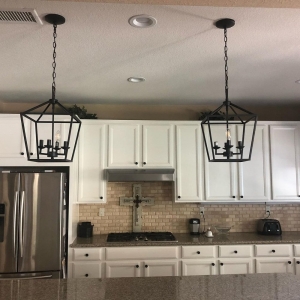 Photo of Forefront Electrician