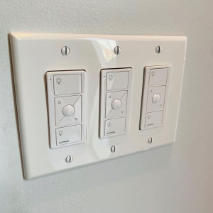 Photo of Forefront Electrician