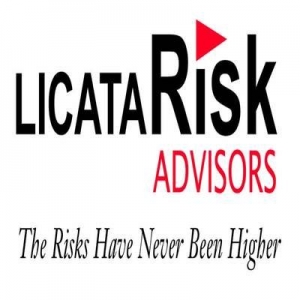 Photo of Licata Risk Advisors