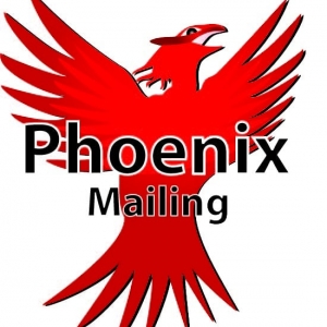 Photo of Phoenix Mailing