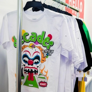 Photo of Top Banana USA Printing