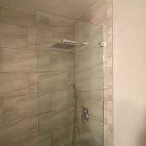 Arlington ALL-PRO FLOORS