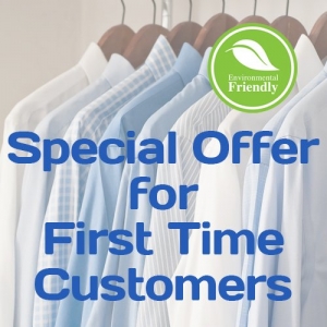Photo of Horizon Cleaners