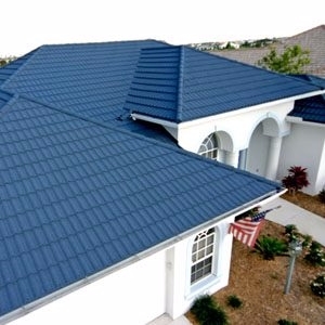Photo of CMHI Roofing and Construction