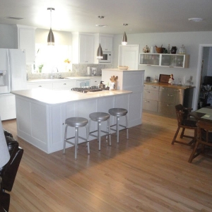 Photo of Higgins Contracting