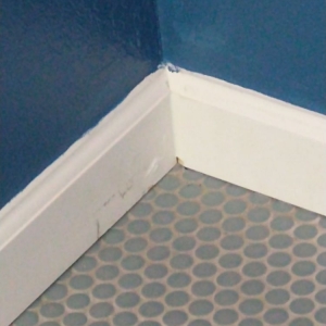 Photo of Higgins Contracting