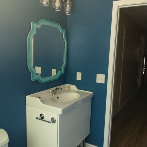Photo of Higgins Contracting