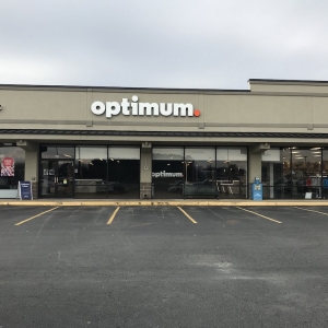 Photo of Optimum