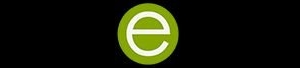 Portland Strategic eMarketing